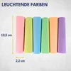 Best Sporting Straßenmalkreide | Malkreide für Kinder und Produktbild-Vorschau 3
