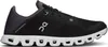 ON Running Cloud 5 Coast - Herren Sneakers Schuhe Produktbild-Vorschau 1