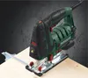PARKSIDE® Pendelhubstichsäge »PSTD 800 C3«, 800 W, 0–3100 Produktbild-Vorschau 9