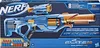 Nerf Elite 2.0 Eaglepoint RD-8 Anteprima dell’immagine prodotto 1