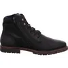 RIEKER Herren Biker Boots schwarz Kunstleder - Größe: 44 Produktbild-Vorschau 51