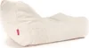 Ecopuf Master, taburetka kreslo Bean Bag Outdoor, chaise Náhľad obrázku produktu 2