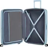 American Tourister Soundbox Spinner 77 / 28 TSA EXP Trolley Produktbild-Vorschau 7