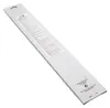 Stihl 3003 000 6113 Führungsschiene Rollomatic E 40cm 3/8' Produktbild-Vorschau 9