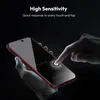2-pak iPhone 18 Pro Privacy Szkło ochronne na ekran Privacy Podgląd zdjęcia produktu 4