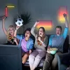 LEDVANCE LED Wandleuchte SMART+ WIFI CONVERTIBLE FLOOR Produktbild-Vorschau 10