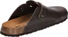 Pantolette Bioline Clog Leather 47 Produktbild-Vorschau 4