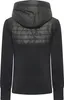 Imperial Riding Kinder Tech Jacket Funktionsjacke IRH-Brett Produktbild-Vorschau 2