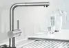 Blanco Hochdruck Armatur LINUS-S, Sonderfarbe schwarz, Produktbild-Vorschau 10