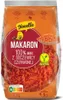 Proteinpasta mit roten Linsen, Spiralen, 250g NOVELLE Produktbild-Vorschau 2