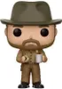 POP-Figur Stranger Things Hopper Produktbild-Vorschau 3