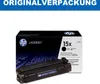 Original Toner für hp LaserJet 1200/1200N/1220 schwarz HC Produktbild-Vorschau 46