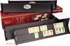 Semus-Star V.I.P dřevěná sada na rummy VIP OKEY s Náhled obrázku produktu 2