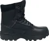 Brandit 9 Eyelet Tactical Boots black, 48 Produktbild-Vorschau 7