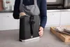 ZWILLING affilacoltelli V-Edge Anteprima dell’immagine prodotto 20