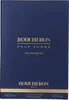 Boucheron Homme Eau De Parfum Spray 100ml Produktbild-Vorschau 4