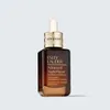 Estée Lauder Advanced Night Repair Gesichtsserum 75 ml für Produktbild-Vorschau 6