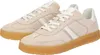 Sioux Tedroso 707 G sportlicher Schnürer Beige in Gr. 38 Produktbild-Vorschau 21