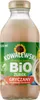 ŻUREK GRYCZANY BEZGLUTENOWY KONCENTRAT BIO 320 ml - KOWALEWSKI Podgląd zdjęcia produktu