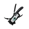 OverBoard wasserdichte VHF Funkgerät Tasche PRO Produktbild-Vorschau 2