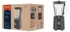 GRUNDIG SM 5320 Standmixer mit 1,5L Glasbehälter und 600W Produktbild-Vorschau 2