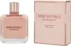 Givenchy Irresistible, Frauen, 50 ml, Neroli, Schwarze Produktbild-Vorschau 9