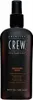 American Crew Grooming Spray spray do stylizacji nadający Podgląd zdjęcia produktu 4