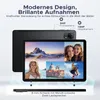AORLYM P10  PRO 48(8+40)GB+128GB, 10 Zoll Tablet 120Hz, Produktbild-Vorschau 9