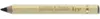 KOH-I-NOOR Contour 3221 Konturstift Black 1 stk Produktbild-Vorschau 6