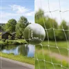Siatka balkonowa dla kotów marki Belviona, przezroczysta, z Podgląd zdjęcia produktu 5