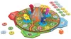 Juego 6076557, Juego de mesa, Familiar, A partir de 4 años Vista previa de la imagen del producto 2