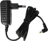 vhbw Netzteil Ersatz für Omron S(6024HW5SW) für Produktbild-Vorschau 2