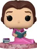 FUNKO POP! 889698563499, Figurka kolekcjonerska, Film i Podgląd zdjęcia produktu 2