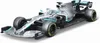 Mercedes AMG Petronas F1 W10 EQ Power+ Hamilton Modellauto Produktbild-Vorschau 1