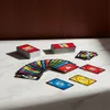 UNO No Mercy Produktbild-Vorschau 35