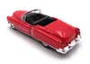 Onwomania Modellauto Cadillac Eldorado Oldtimer Zufällige Produktbild-Vorschau 3