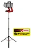 Einhell Accu-lamp TP-CL 18/3000 Li Set – Alleen apparaat Productafbeelding-voorbeeld 17