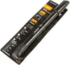 SKS Minipumpe Rookie reversibel 225 - 240 mm, DV/AV/SV, Produktbild-Vorschau 6