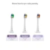 TrueLife SonicBrush Compact Náhľad obrázku produktu 6