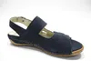 Waldläufer Heliett Sandalen Herausnehmbares Fußbett, Aus Produktbild-Vorschau 67