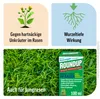 Roundup Rasen-Unkrautfrei 100ml Konzentrat gegen Produktbild-Vorschau 3