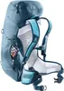 DEUTER AC Lite 22 SL Rucksack blau Produktbild-Vorschau 6