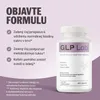 GLP laboratórium Náhľad obrázku produktu 3