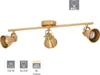Lampa reflektor spot SERAS 900172 Eglo Podgląd zdjęcia produktu 8