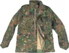 Kinder Feldjacke M-65 style flecktarn : M Produktbild-Vorschau 1