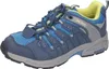 Meindl Kinder und Jugend Outdoorschuh 'Snap Junior' Produktbild-Vorschau 2