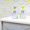 Badabulle Babyphone Baby Online 300 m Produktbild-Vorschau 4