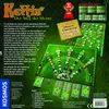 Keltis - der Weg der Steine Produktbild-Vorschau 2