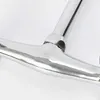 Bateria kuchenna 360° bateria zlewozmywakowa bateria Podgląd zdjęcia produktu 4
