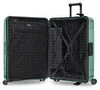 Redolz Essentials 15 4-Rollen Kofferset M+L mit Produktbild-Vorschau 7